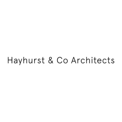 Hayhurst and Co