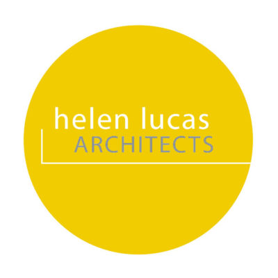 Helen Lucas Architects