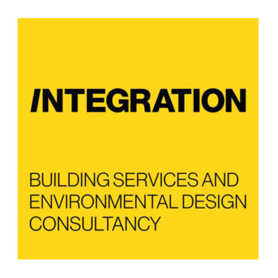 Integration