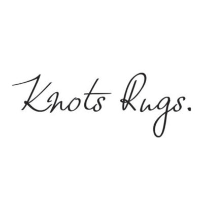 Knots Rugs