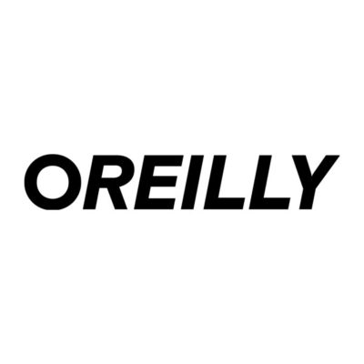 OReilly