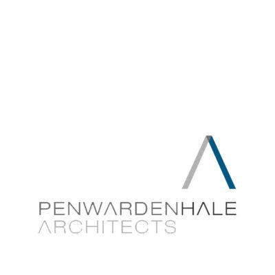 Penwarden Hale Architects