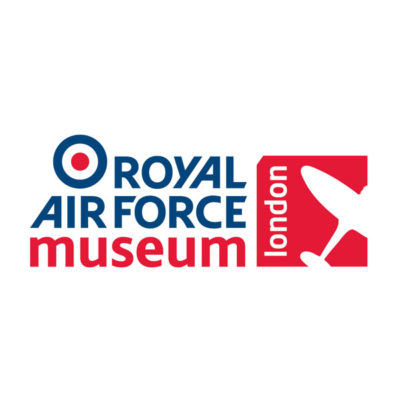 Royal Air Force Museum