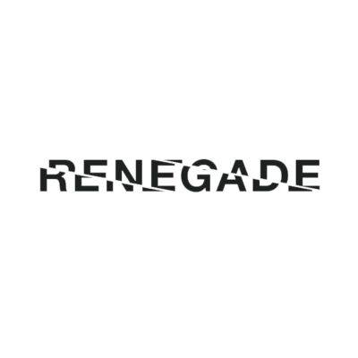 Renegade Design