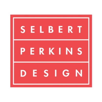 Selbert Perkins Design