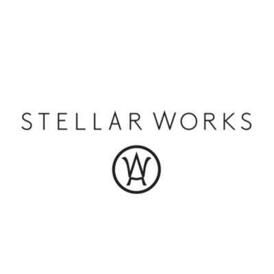 Stellar Works