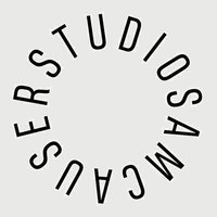 Studio Sam Causer