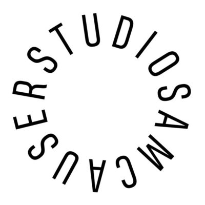 Studio Sam Causer