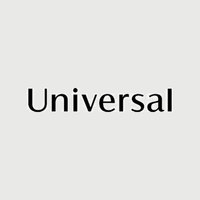 Universal Design Studio
