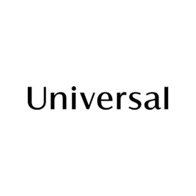 Universal Design Studio