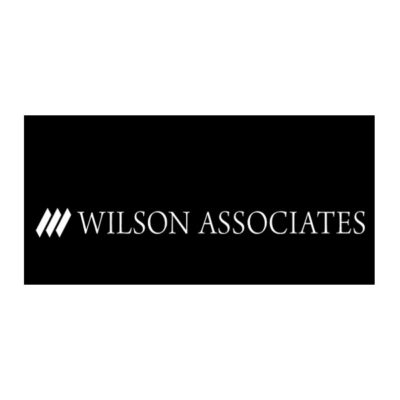 Wilson Associates