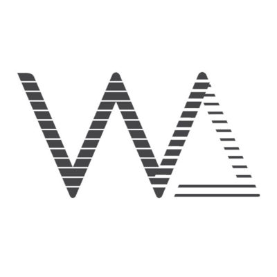 Wolff Architects