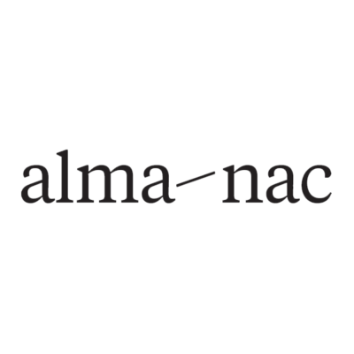 Alma-nac
