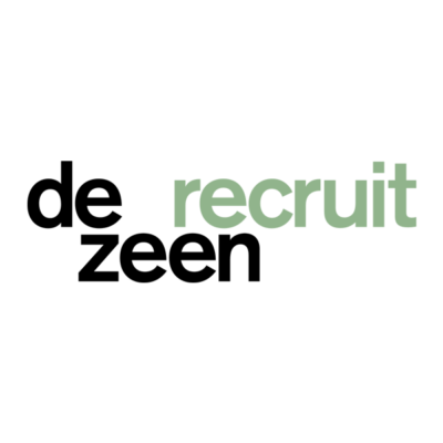 Dezeen Recruit