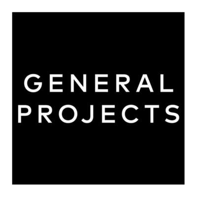 General Projects