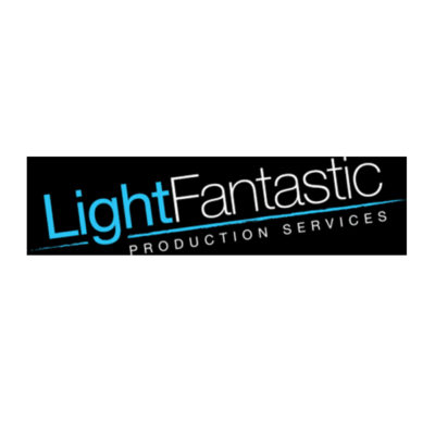 Light Fantastic Production Services