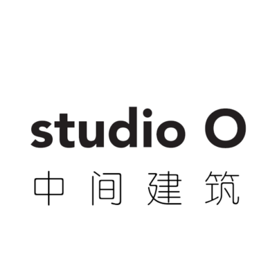 studio O