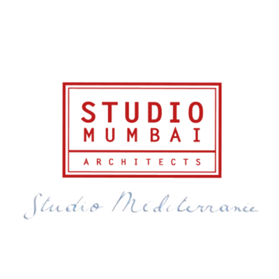 Studio Mediterranee