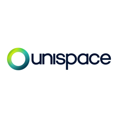 Unispace