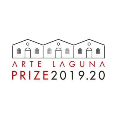 Arte Laguna Prize