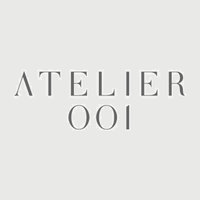 Atelier001