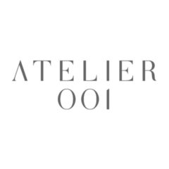 Senior operations manager at Atelier001