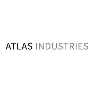 Atlas Industries