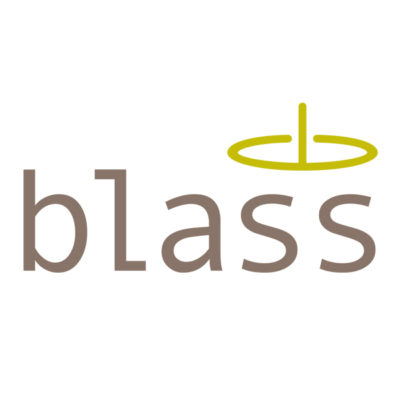 Blass Design