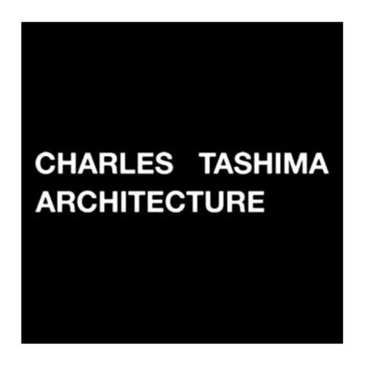 Charles Tashima Architecture