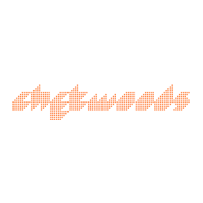 Chetwoods