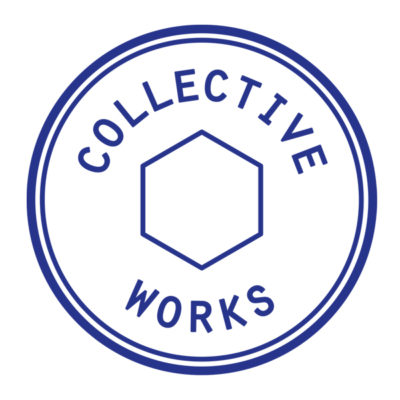Collective Works
