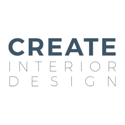 Create Interior Design