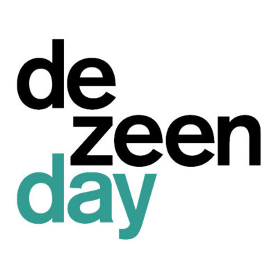Dezeen