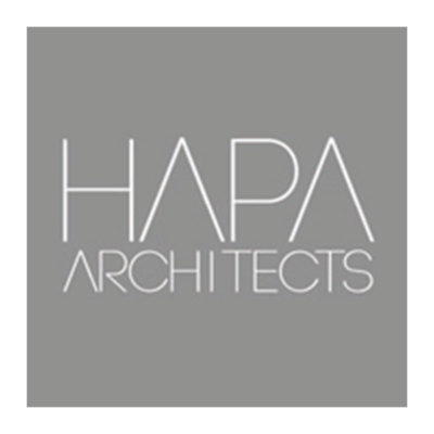 HAPA Architects