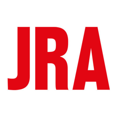 John Robertson Architects