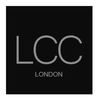 London Construction Contractor