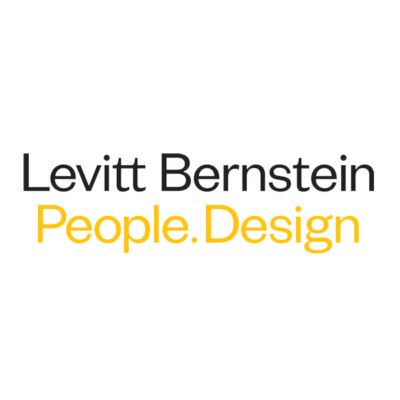 Levitt Bernstein