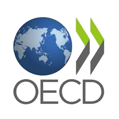Organisation for Economic Co-Operation and Development