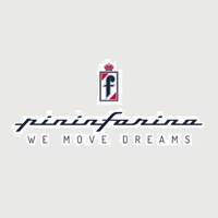 Pininfarina SpA