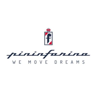 Pininfarina
