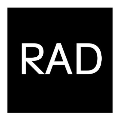 RAD