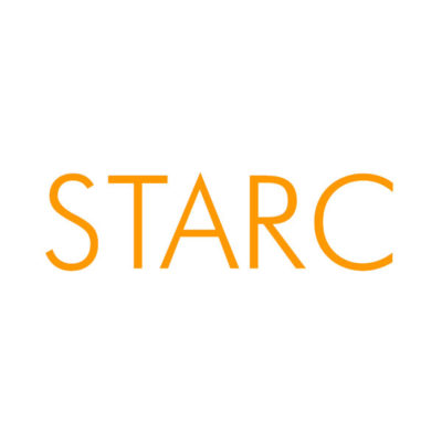 Starc Architects