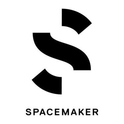 Spacemaker
