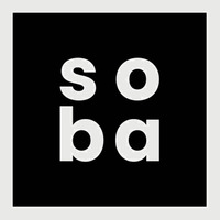 Studio Soba
