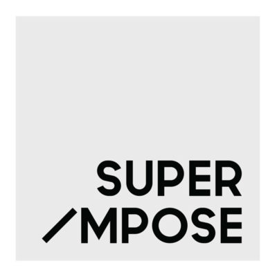 Superimpose Architecture
