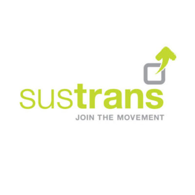Sustrans