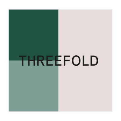 Threefold