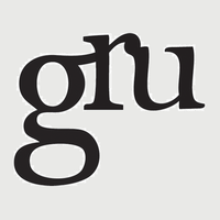 Unagru
