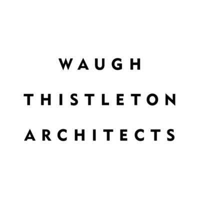 Waugh Thistleton Architects