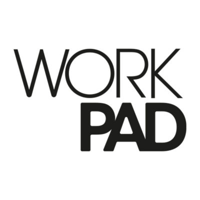 WorkPad
